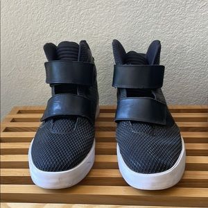 Nike Flystepper 2K3